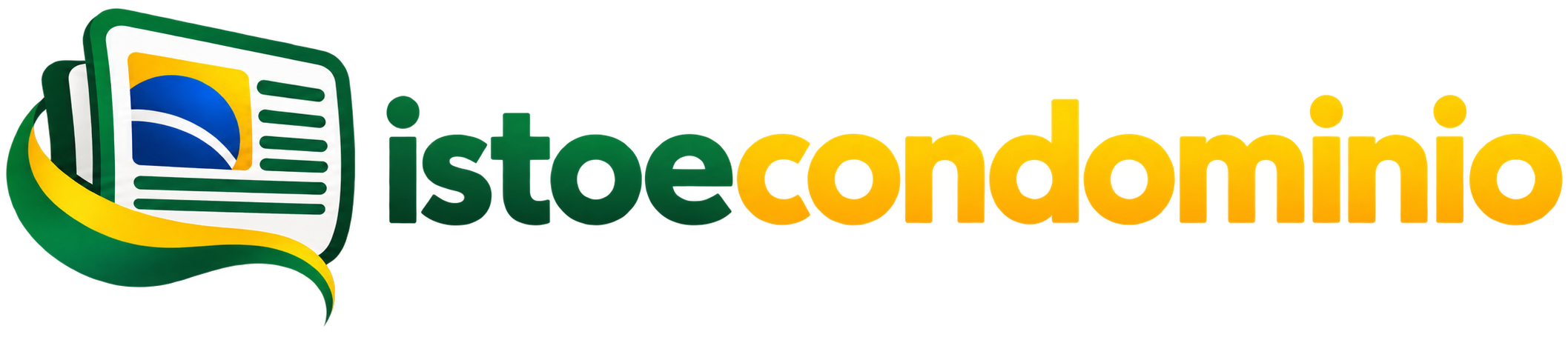 Isto É Condomínio